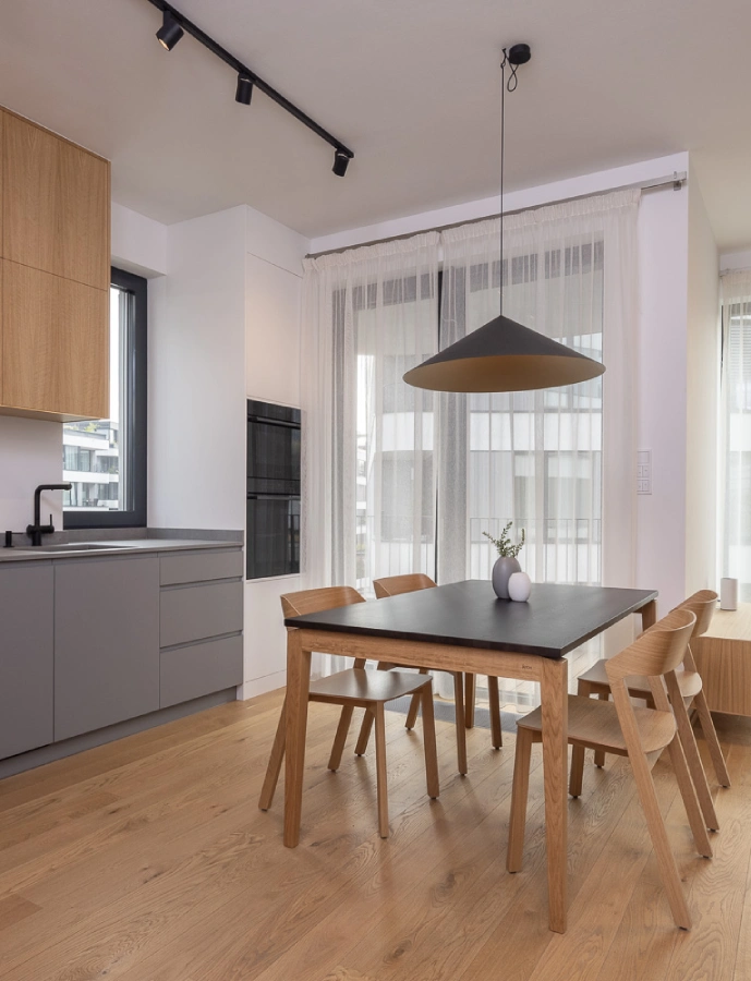 home design kuchyne