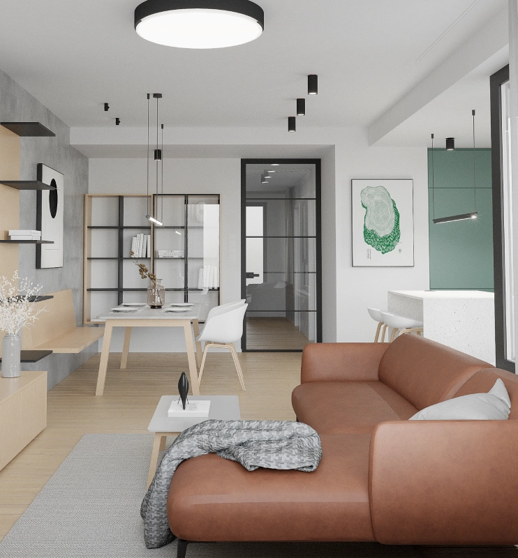 home design ostatni