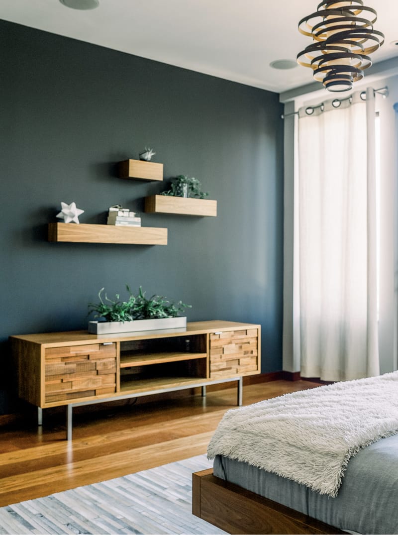 home-staging_64